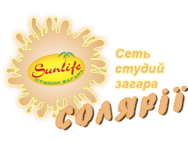 Sunlife