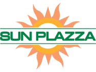 Sun Plazza