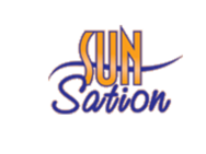 Sun Sation