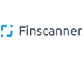 Logo_%285%29