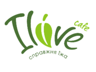 I live cafe