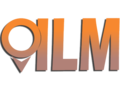 Logo_ilm_v2