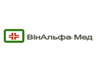 Logo1