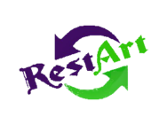 RestArt
