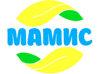%d0%9b%d0%be%d0%b3%d0%be_%d0%bc%d0%b0%d0%bc%d0%b8%d1%81_277%d1%85240