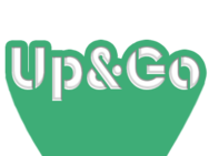 Up & Go