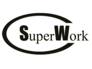 Super Work