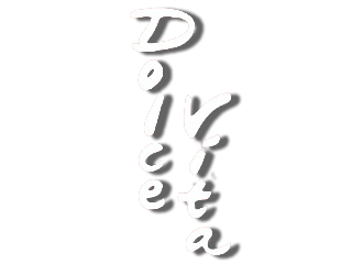 320x_dolce_vita
