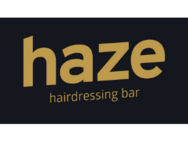 Haze