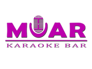 Muar