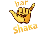 Shaka Wake Bar