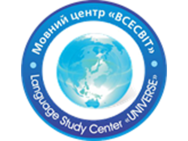Всесвіт