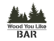 Wood You Like Bar