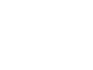 DentalM (ДенталМ)