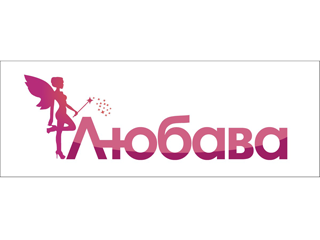 %d0%91%d0%b5%d0%b7_%d0%bd%d0%b0%d0%b7%d0%b2%d0%b0%d0%bd%d0%b8%d1%8f