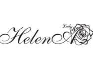 Helen-A