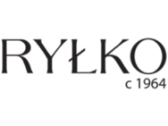 Rylko