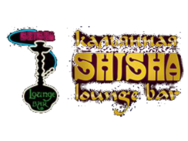 Shisha