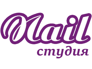 Nail