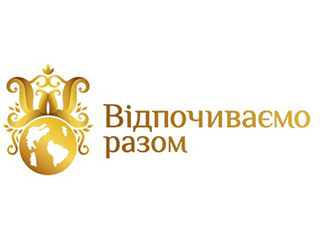 Vr_logo_main%d1%80%d1%80%d1%80