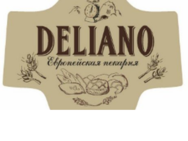 Deliano