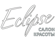 Eclipce