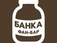 Банка