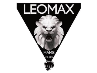 Leomax