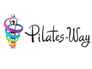 Pilates Way