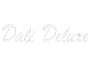 Dali Deluxe