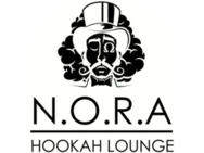 N.O.R.A