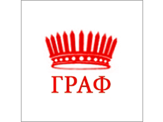 Картинки с надписями граф, поздравления троицей картинки
