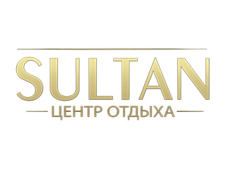 Logotype
