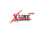 X-Line sport