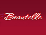 Beautelle на проспекте Мира