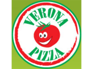 VERONA PIZZA