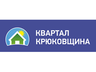 Logo_krkv-1