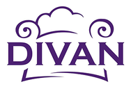 Divan