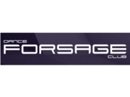 Forsage club