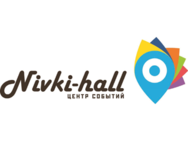 Nivki-hall