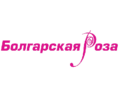 Logo-biofresh-of-pr
