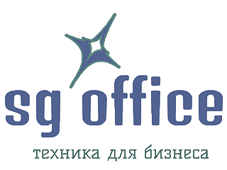 Logo_320x240