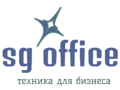 Logo_320x240