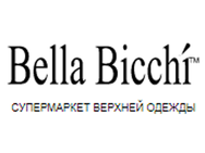 Bella Bicchi