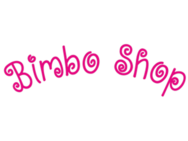 Bimbo Shop
