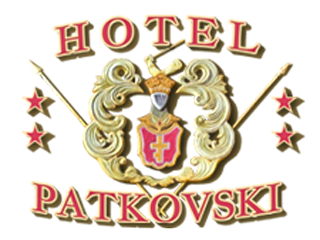 Logo_320