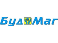 Буд-Маг