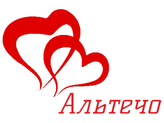 Logo-altecho