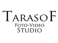 Tarasof Foto-Video Studio