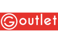 G-outlet